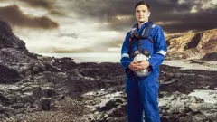 Coastguard