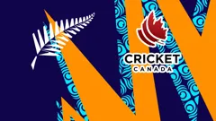 Live ICC Men's T20 WC