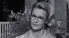 The Alfred Hitchcock Hour