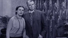 Those People Next Door