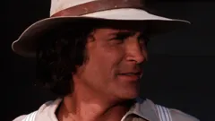 Little House On The Prairie