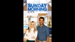 Sunday Morning Gift Show