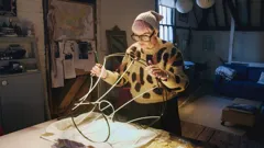 Our Welsh Chapel Dream