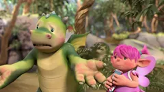 Digbi Draig