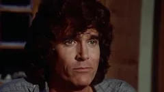 Little House On The Prairie