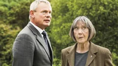 Doc Martin