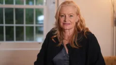 A Killer Makes a Call