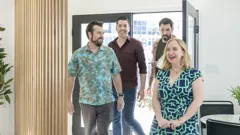 Property Brothers