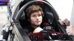Speed with Guy Martin