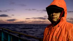 Deadliest Catch