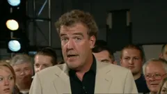 Top Gear
