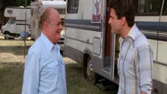 Murder, She Wrote
