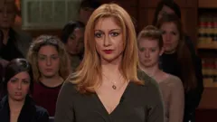 Judge Judy