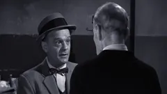 Alfred Hitchcock Presents