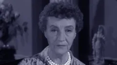 Alfred Hitchcock Presents