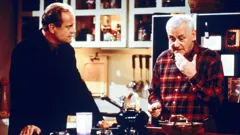 Frasier