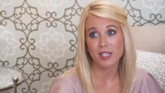 Say Yes to the Dress