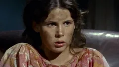 Star Trek - The Original Series