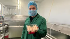 Supermarkets Unwrapped