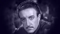 The Super Secret Service