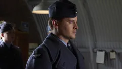 All Creatures Great and Small