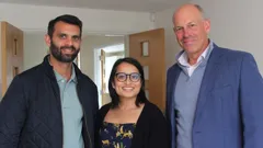 Kirstie and Phil's Love It or...