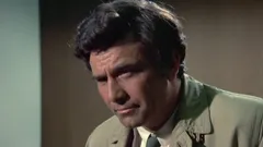 Columbo