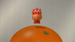 Twirlywoos