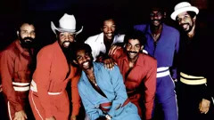 The Best 1980 Party - Ever!