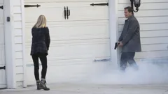 NCIS
