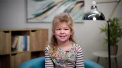 Inside the Operating Theatre