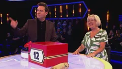 Deal or No Deal