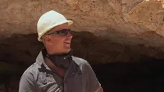 Outback Opal Hunters