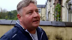 Nightmare Tenants, Slum Landlords