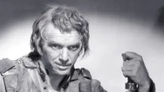 Douglas Fairbanks Presents