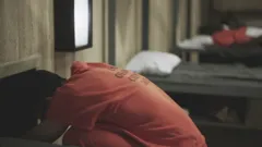 Great Escapes With Morgan Freeman