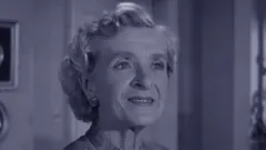 Alfred Hitchcock Presents