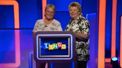 Lingo