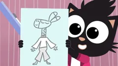 **Visually Signed** Milo