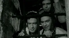 The Adventures of Robin Hood