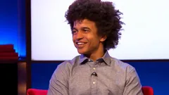 Richard Osman's House of Games