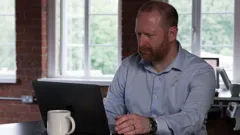 The Suitcase Murders