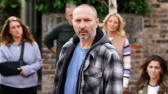 EastEnders