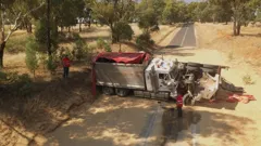 Extreme Tow Truckers