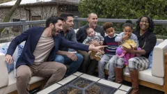 Property Brothers