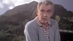 Magnum, P.I.