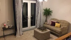 Kirstie and Phil's Love It or...