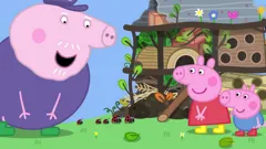 Peppa Pig
