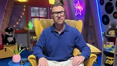 Storybud