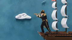 HMS Pinafore Opera With ENO